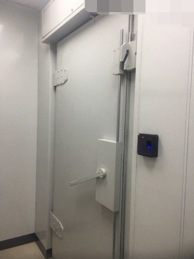 影響電磁屏蔽機房性能的原因有哪些？